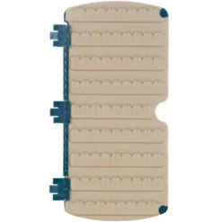 Fishpond Tacky Pescador Large Leaflet 3 Fishpond Tacky Pescador Large Leaflet -Outdoor Sports Equip Store ONECOL D1 50