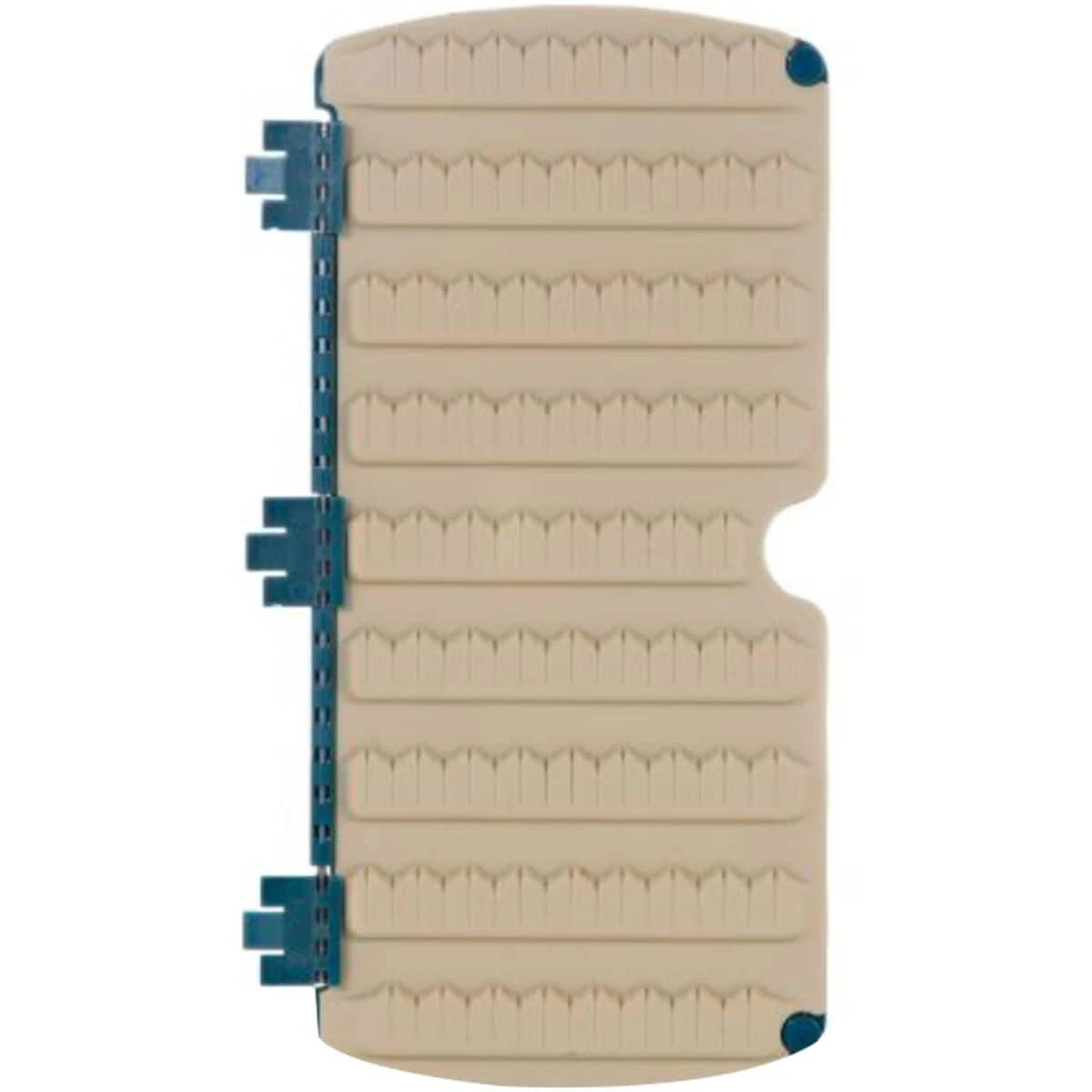 Tacky Pescador Large Leaflet Fishpond Tacky Pescador Large Leaflet -Outdoor Sports Equip Store ONECOL D1 50