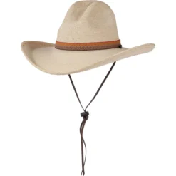 Fishpond Eddy River Hat -Outdoor Sports Equip Store ONECOL D1 53