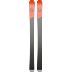 Scott Superguide Freetour Alpine Touring Ski - 2024 -Outdoor Sports Equip Store ONECOL D1 55