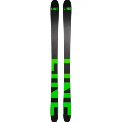LINE Blade Optic 96 Ski - 2023 -Outdoor Sports Equip Store ONECOL D1 56