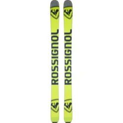 Rossignol Sender 106 Ti+ Plus Ski - 2024 -Outdoor Sports Equip Store ONECOL D1 58