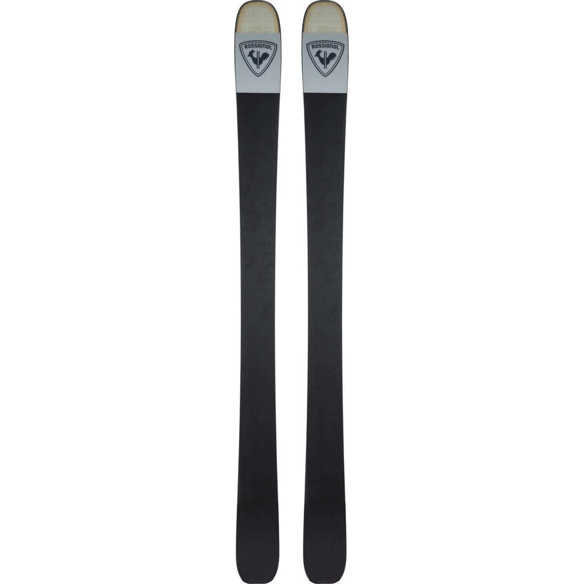 Rallybird 102 Ski - 2024 - Women's Rossignol Rallybird 102 Ski - 2024 - Women's -Outdoor Sports Equip Store ONECOL D1 60