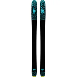 Couturier 100 Ski - 2023 -Outdoor Sports Equip Store ONECOL D1 61