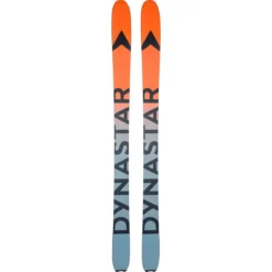 DYNASTAR M-Tour 99 Ski - 2024 -Outdoor Sports Equip Store ONECOL D1 64