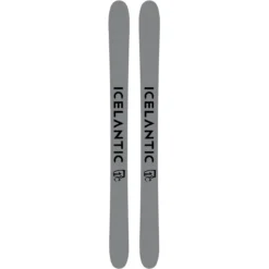 Saba Pro 107 Ski - 2023 -Outdoor Sports Equip Store ONECOL D1 66