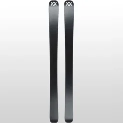 Volkl Secret 102 Ski - 2023 - Women's -Outdoor Sports Equip Store ONECOL D1 67