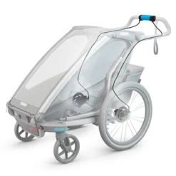 Thule Chariot Brake Kit