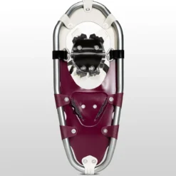 Tubbs Vertex Snowshoe - Women's 2 Tubbs Vertex Snowshoe - Women's -Outdoor Sports Equip Store ONECOL D1 72