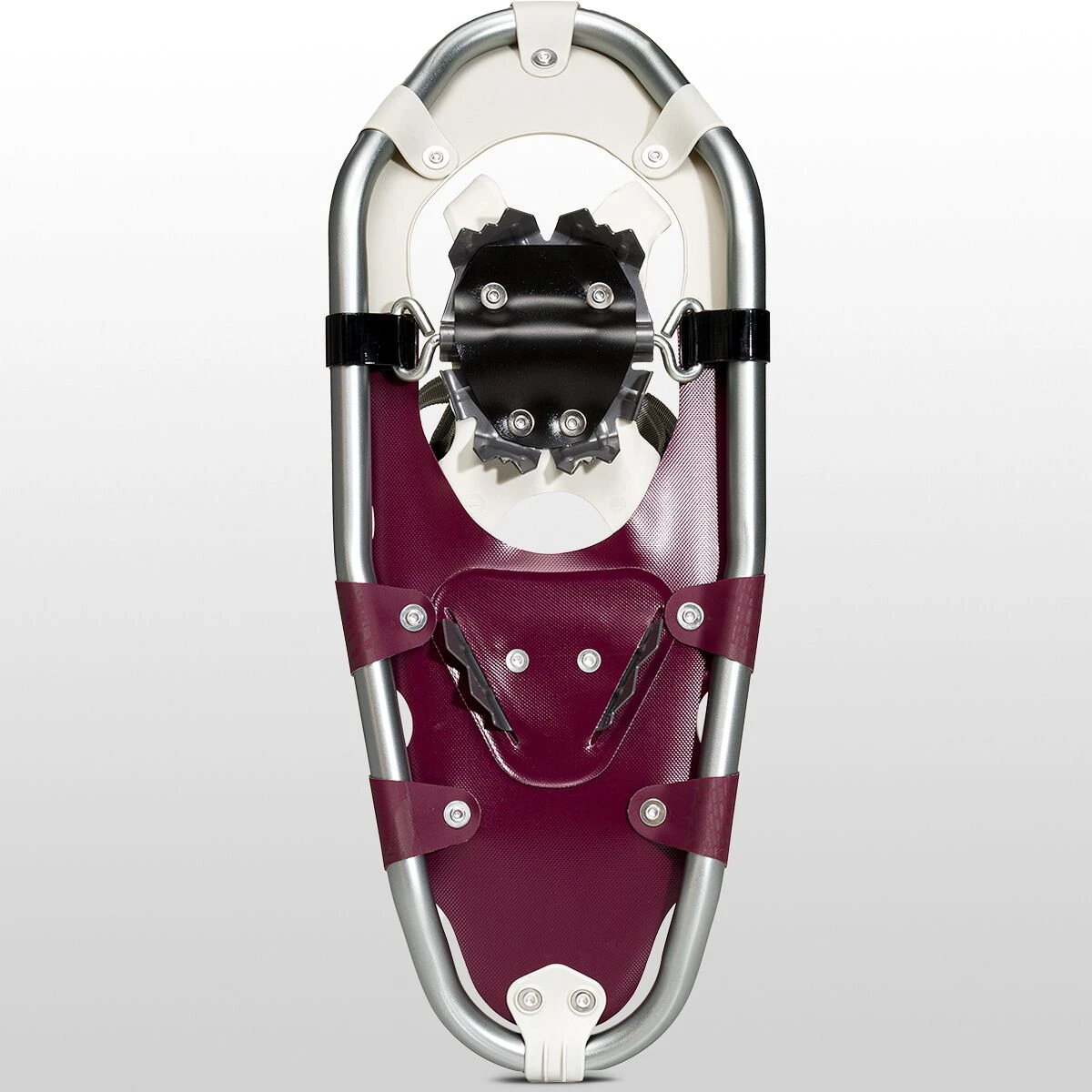 Vertex Snowshoe - Women's Tubbs Vertex Snowshoe - Women's -Outdoor Sports Equip Store ONECOL D1 72