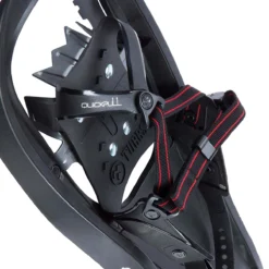 Tubbs Flex STP Sierra Snowshoe 3 Tubbs Flex STP Sierra Snowshoe -Outdoor Sports Equip Store ONECOL D1 73