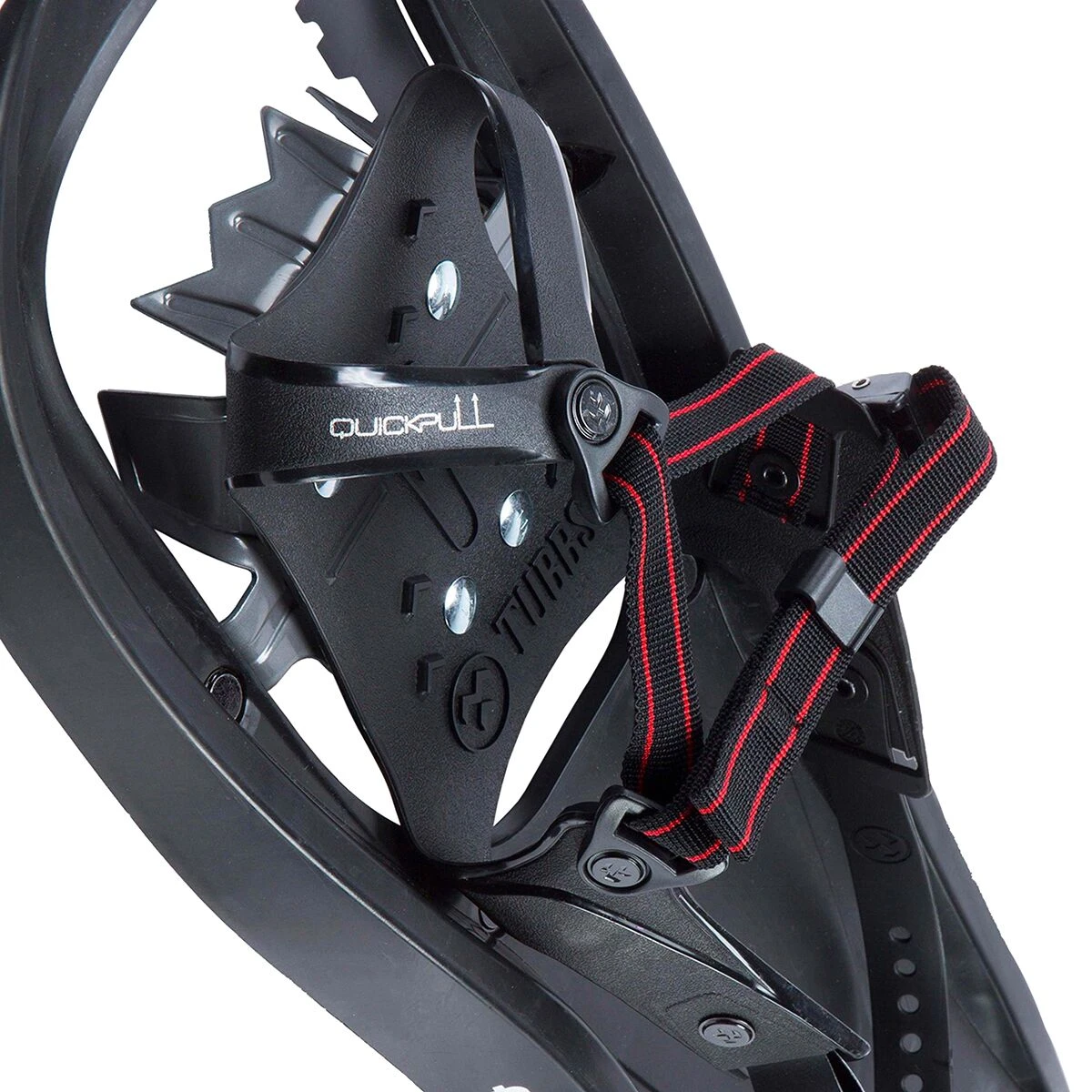 Flex STP Sierra Snowshoe Tubbs Flex STP Sierra Snowshoe -Outdoor Sports Equip Store ONECOL D1 73