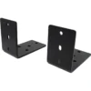 Yakima Awning T-slot Bracket