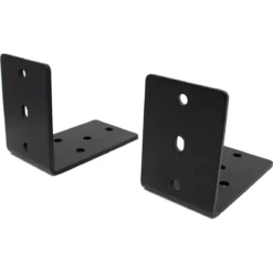 Yakima Awning T-slot Bracket
