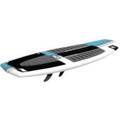 Liquid Force Twinzer Wakesurf Board -Outdoor Sports Equip Store ONECOL D1 79