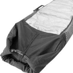 Liquid Force Solar Shield Surf Sock -Outdoor Sports Equip Store ONECOL D1 80