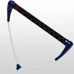 Pro Wake + Silicone Line -Outdoor Sports Equip Store ONECOL D1 81