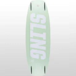 Contrast Wakeboard - 2022 -Outdoor Sports Equip Store ONECOL D1 83