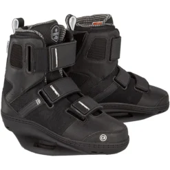 SOB Wakeboard + GTX Binding 2 SOB Wakeboard + GTX Binding -Outdoor Sports Equip Store ONECOL D1 85