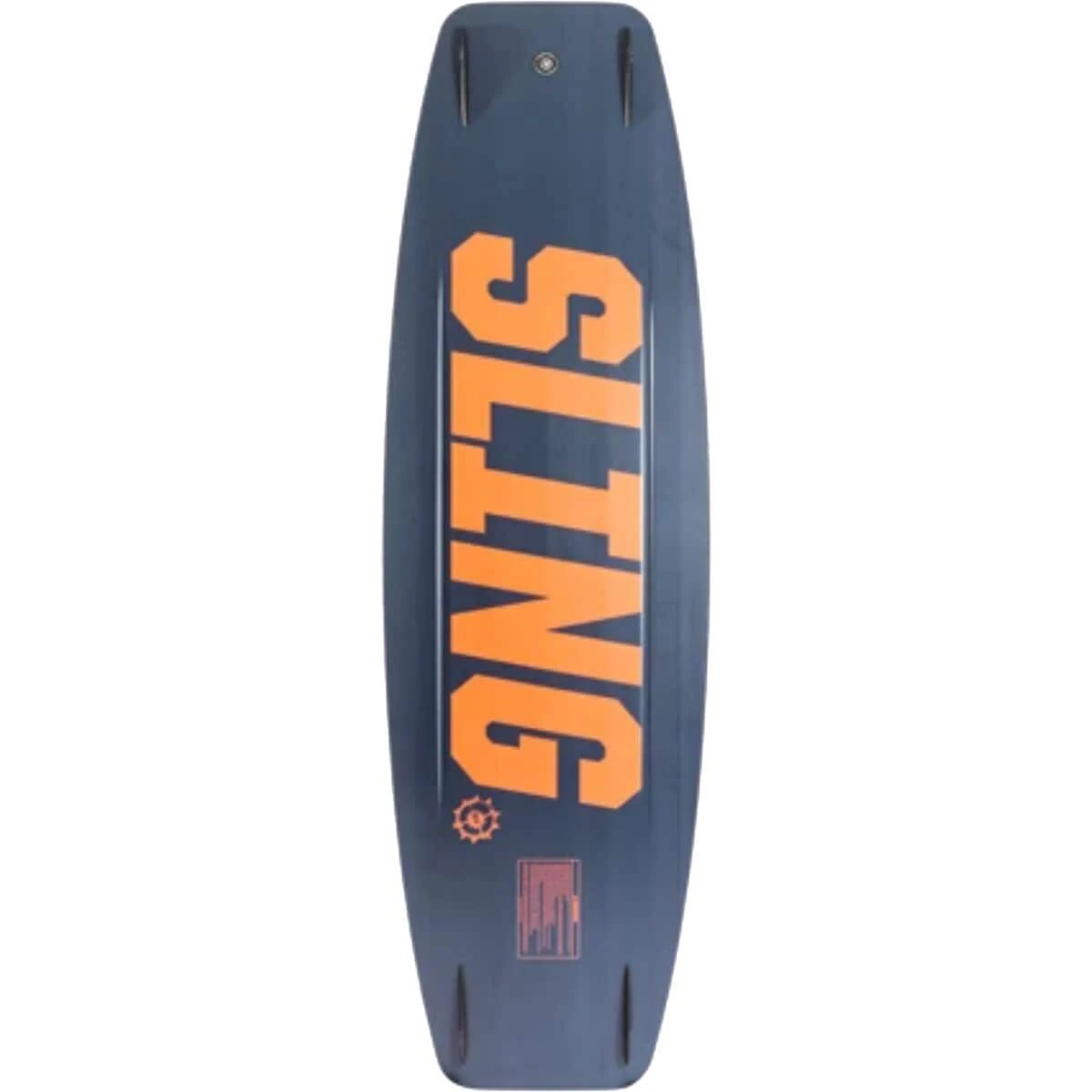 Nomad Wakeboard - 2022 Nomad Wakeboard - 2022 -Outdoor Sports Equip Store ONECOL D1 89