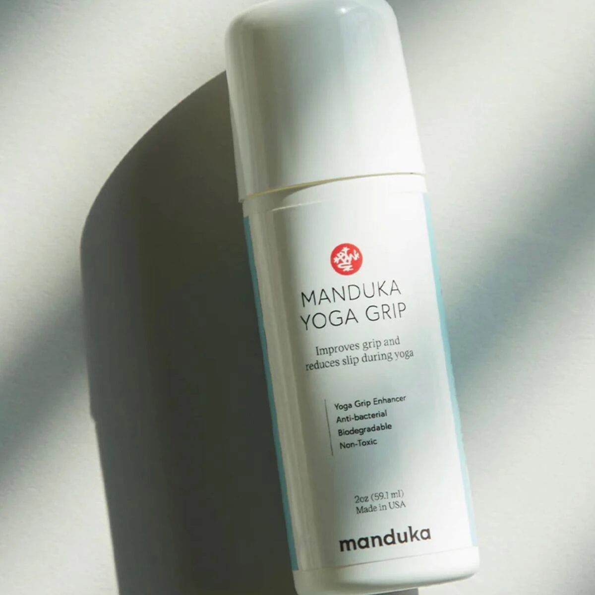 Yoga Grip Yoga Grip -Outdoor Sports Equip Store ONECOL D1 9