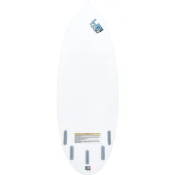 Yacht Sea Wake Surfboard -Outdoor Sports Equip Store ONECOL D1 90