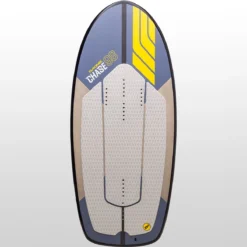 Dakine Chase Wing Board 98 -Outdoor Sports Equip Store ONECOL D1 93
