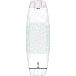 Liquid Force LF Me Wakeboard + Transit Boot Combo