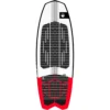Liquid Force Space Pod Wakesurf Board