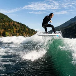 Air'N Board -Outdoor Sports Equip Store ONECOL D1 98