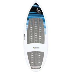 Yachtsea Board 6 Yachtsea Board -Outdoor Sports Equip Store ONECOL D1 99