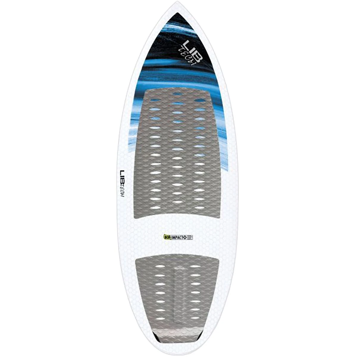 Yachtsea Board Yachtsea Board -Outdoor Sports Equip Store ONECOL D1 99