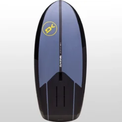 Dakine Chase Wing Board 79