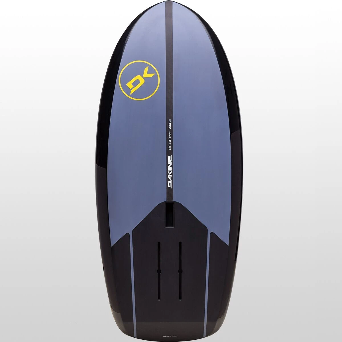 Chase Wing Board 79 Dakine Chase Wing Board 79 -Outdoor Sports Equip Store ONECOL D10 10