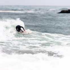 Pickup Stick Board 5 Pickup Stick Board -Outdoor Sports Equip Store ONECOL D10 12