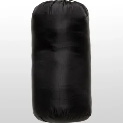 Alpinlite Sleeping Bag: 20F Down 3 Alpinlite Sleeping Bag: 20F Down -Outdoor Sports Equip Store ONECOL D10 4