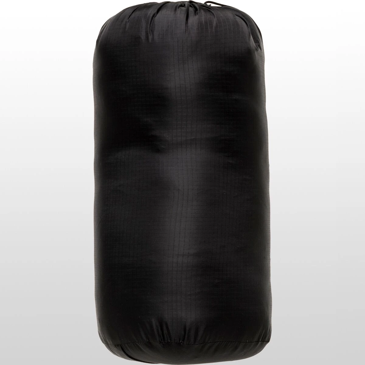 Alpinlite Sleeping Bag: 20F Down Alpinlite Sleeping Bag: 20F Down -Outdoor Sports Equip Store ONECOL D10 4
