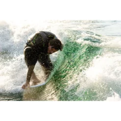 Fly-Pad Wakesurf Board 12 Fly-Pad Wakesurf Board -Outdoor Sports Equip Store ONECOL D10 7