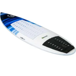 Yachtsea Board 3 Yachtsea Board -Outdoor Sports Equip Store ONECOL D10 9
