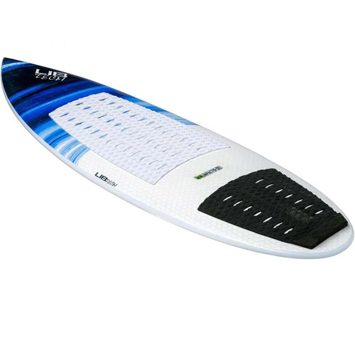 Yachtsea Board Yachtsea Board -Outdoor Sports Equip Store ONECOL D10 9