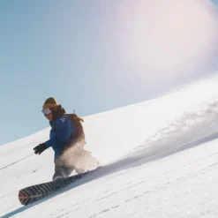 Arbor Satori Camber Snowboard - 2023 -Outdoor Sports Equip Store ONECOL D11 1