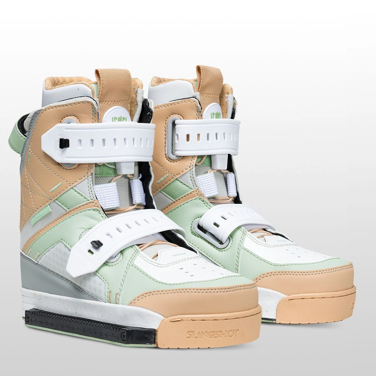 Jewel Wake Boot - 2022 - Women's Jewel Wake Boot - 2022 - Women's -Outdoor Sports Equip Store ONECOL D11 6