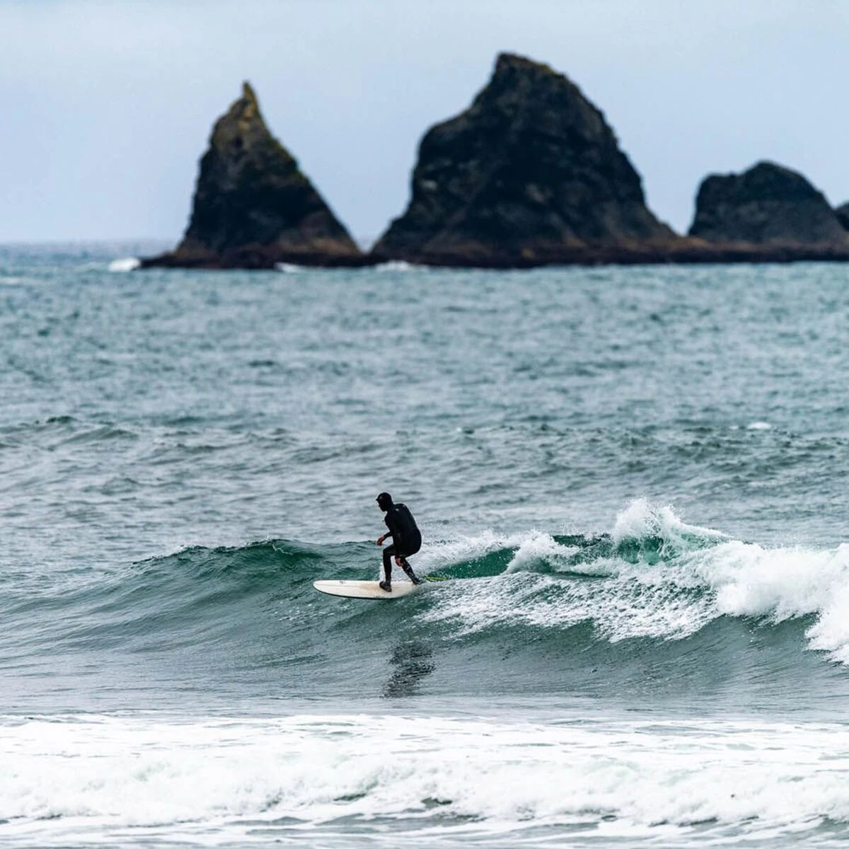 Pickup Stick Board Pickup Stick Board -Outdoor Sports Equip Store ONECOL D11 7