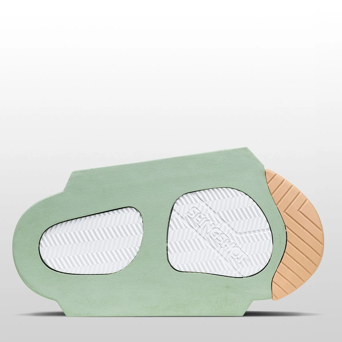 Jewel Wake Boot - 2022 - Women's Jewel Wake Boot - 2022 - Women's -Outdoor Sports Equip Store ONECOL D12 7