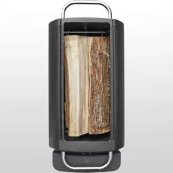 Biolite FirePit + -Outdoor Sports Equip Store ONECOL D13 1