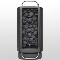 Biolite FirePit + -Outdoor Sports Equip Store ONECOL D14 1