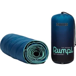 Rumpl Original Puffy - Ocean Fade -Outdoor Sports Equip Store ONECOL D14 7