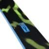 K2 Mindbender 108Ti Ski - 2023