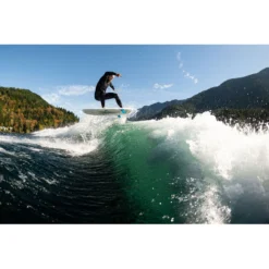 Fly-Pad Wakesurf Board 13 Fly-Pad Wakesurf Board -Outdoor Sports Equip Store ONECOL D15 2