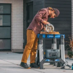 Biolite 1500 BaseCharge Power Station -Outdoor Sports Equip Store ONECOL D18 1